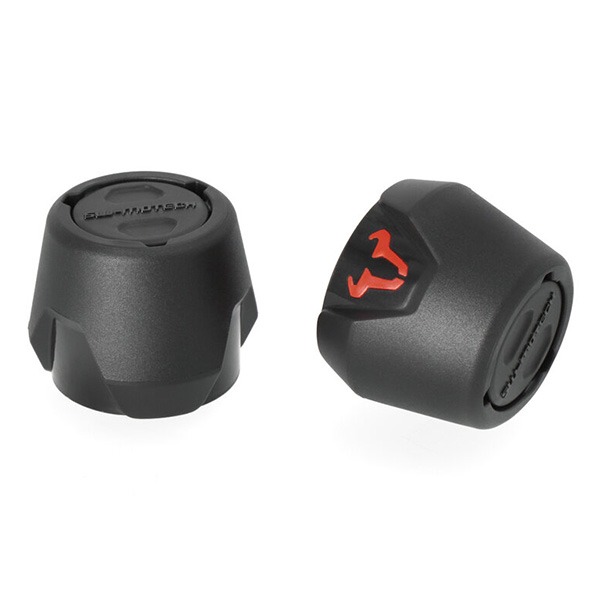 Stp Xx 176 1Xxx1 1 Xl.6024